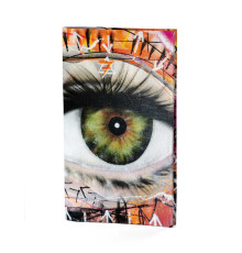 Портмоне PRS3 «Eye»