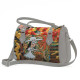 Сумка на руку BG13 «Cow Boy »
