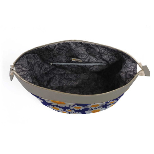 Рюкзак BKP4 «Ромашки»