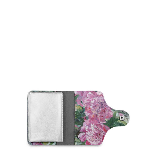 BSN2 «Пионы 2»