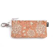 Ключница KEY2 «William Morris 12»