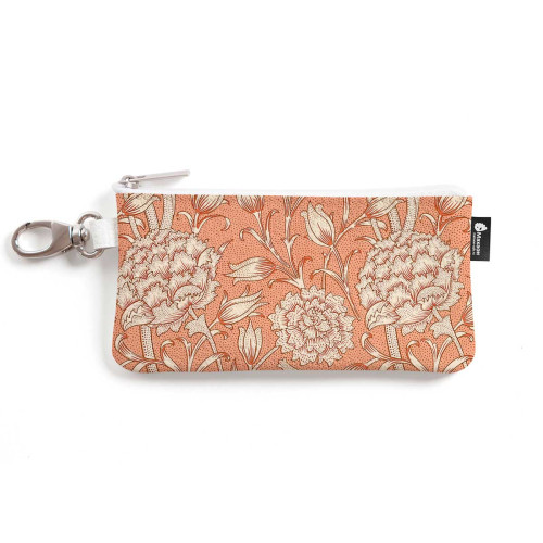 Ключница KEY2 «William Morris 12»