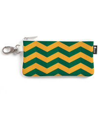 Ключница KEY2 «Винтаж 3»