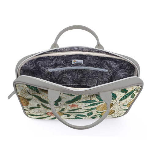 Деловая сумка PRT1 «William Morris 9»