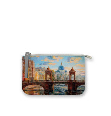 Косметичка, KOS6 «Троицкий собор»