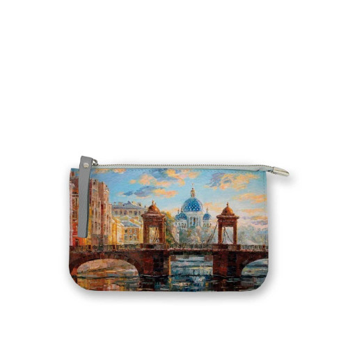 Косметичка, KOS6 «Троицкий собор»