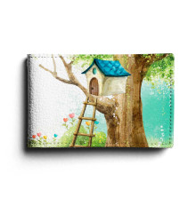 BSN1 «Little House»