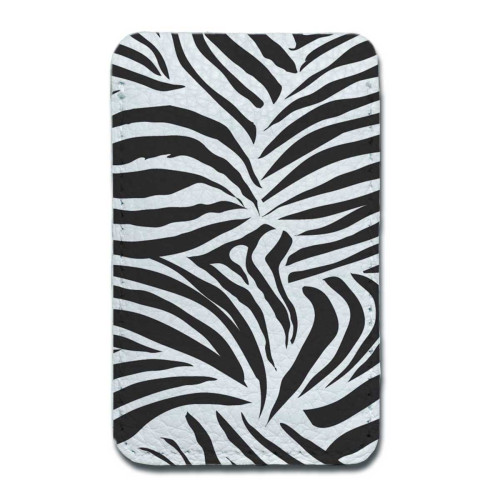 Картхолдер, CHL2 «Zebra 2»