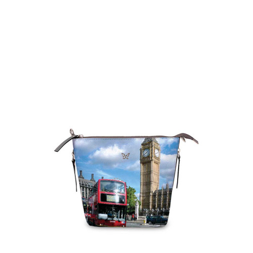 Сумка кросс-боди BAG8 «Биг Бен»