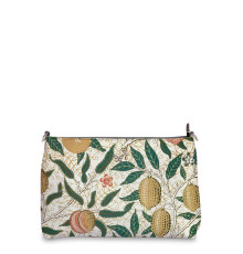 Сумка шолдер, BAG3 «William Morris 9»