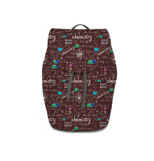 Рюкзак BKP5 «Химия»