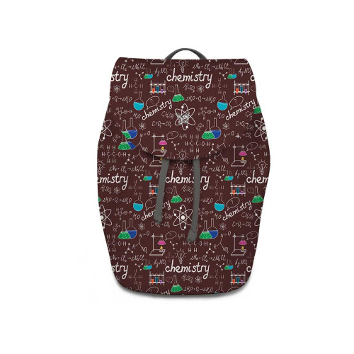 Рюкзак BKP5 «Химия»