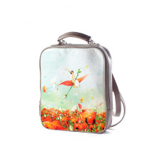 Рюкзак BKP1 «Маки»