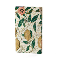 Портмоне PRS3 «William Morris 9»