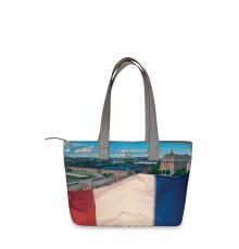 Сумка тоут, BAG2 «Елисейские поля»