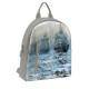 Рюкзак BKP2 «Сны на Неве»