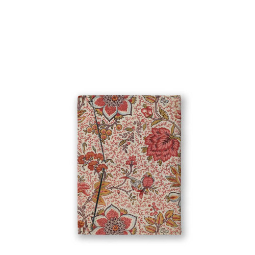 Обложка для документов, PAS3 «Fleurs»