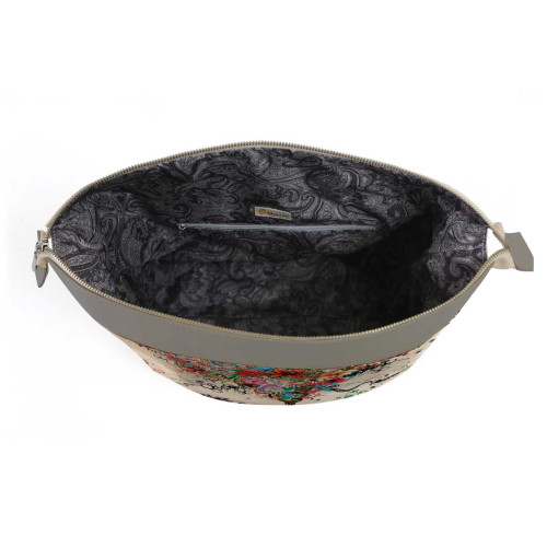 Рюкзак BKP4 «Heart»