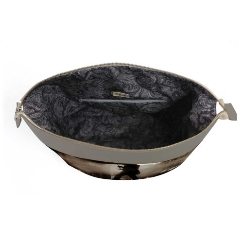 Рюкзак BKP4 «Rain man»