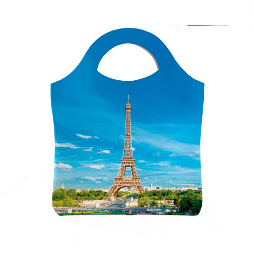 Сумка тоут BAG4 «Елисейские поля»