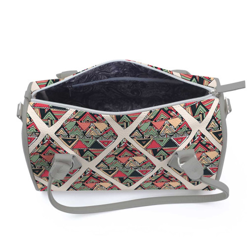 Сумка на руку BG13 «Diamond»