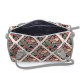 Сумка на руку BG13 «Diamond»