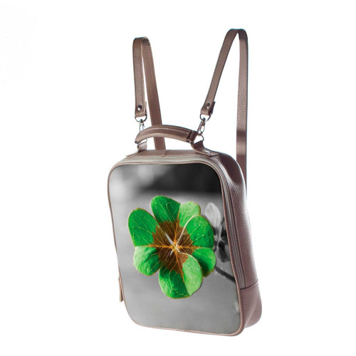 Рюкзак BKP1 «Клевер»