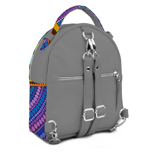 Рюкзак BK16 «Tree moon»