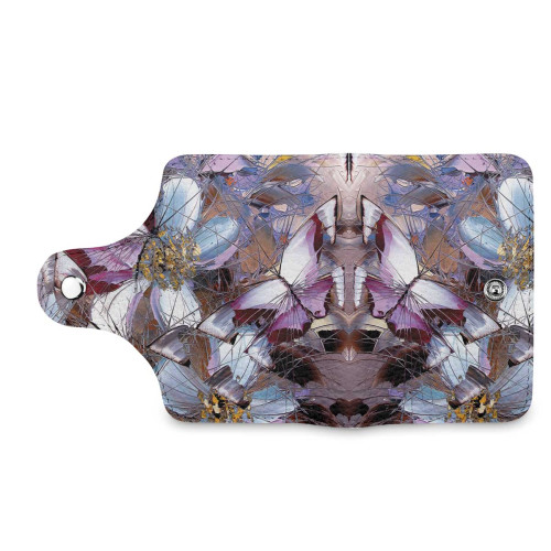 BSN2 «Бабочки 3»