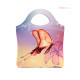 Сумка тоут BAG4 «Бабочка 6»
