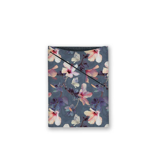 Обложка для документов, PAS3 «Kolokolchiki»