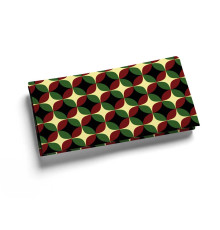 Кошелек, PRS1 «Круги 5»