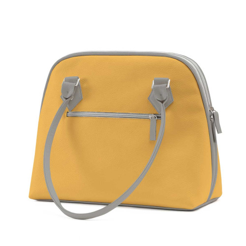 Сумка на плечо BG11 «Small black cat»