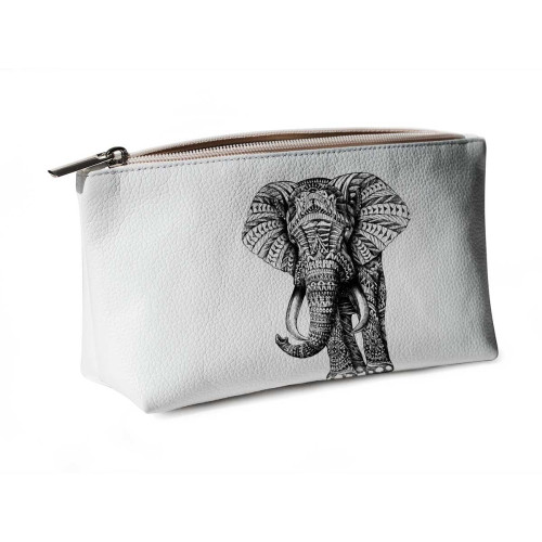 Косметичка big KOS2 «Elephant»