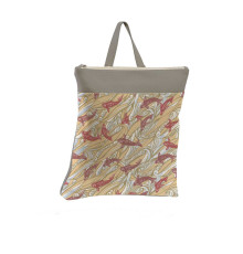 Рюкзак BKP3 «Витраж»