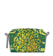 Косметичка, KOS3 «Мозаика 2»