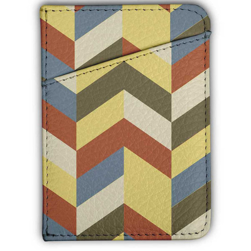 Картхолдер, PR22 «Винтаж 2»