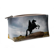 Косметичка big KOS2 «Петр»