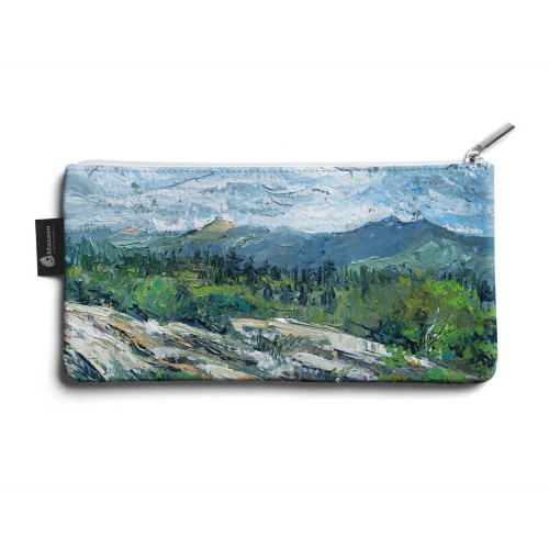 Косметичка small KOS1 «Таганай»