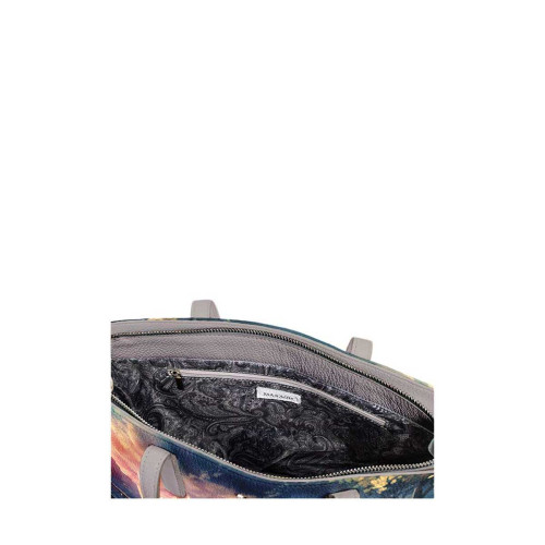 Сумка тоут, BA23 «Art gorod»