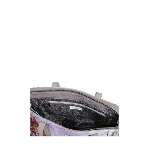 Сумка тоут, BA23 «Зимний Петербург»