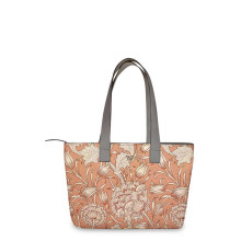 Сумка тоут, BAG2 «William Morris 12»