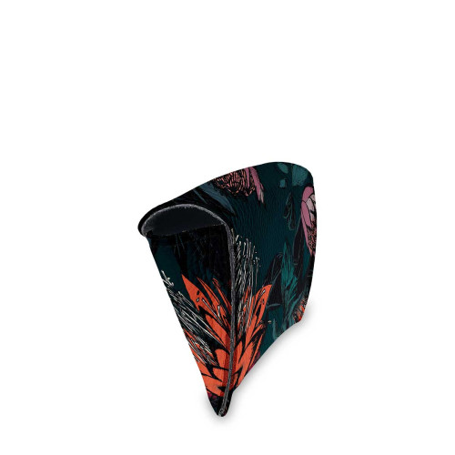 GLS1 «Протея»