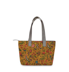 Сумка тоут, BAG2 «Pattern»