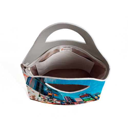 Сумка тоут BAG4 «7 авеню»