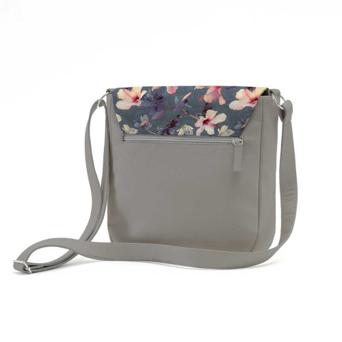 Сумка кросс-боди BG10 «Kolokolchiki»