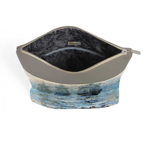 Рюкзак BKP3 «Сны на Неве»