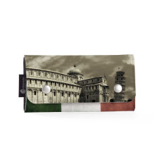 Ключница KEY3 «Пизанская башня 2»