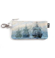 Ключница KEY2 «Сны на Неве»