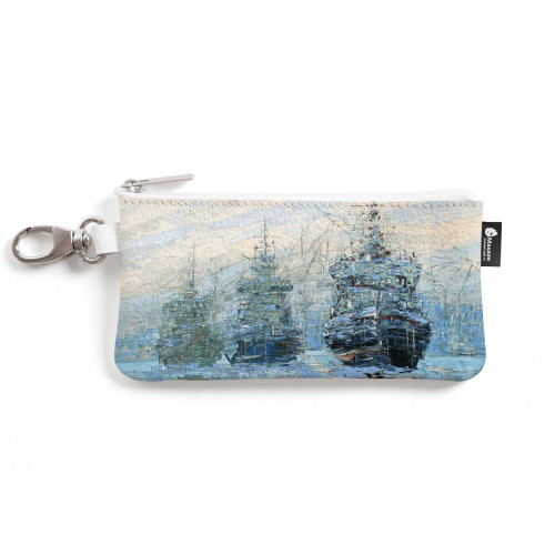 Ключница KEY2 «Сны на Неве»